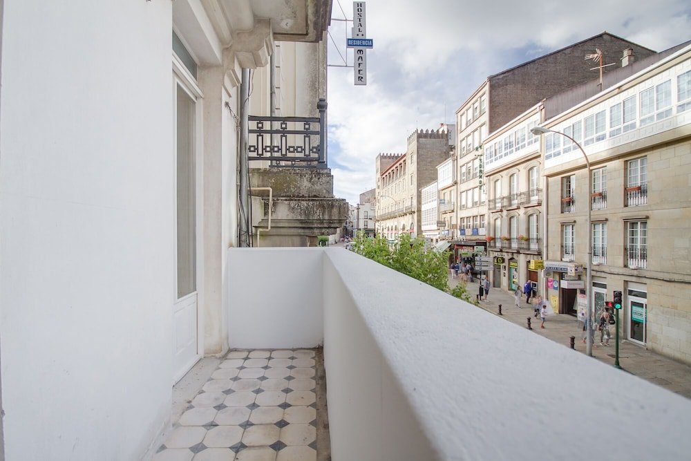 Фото El Faro de Pepa by Como EN Casa