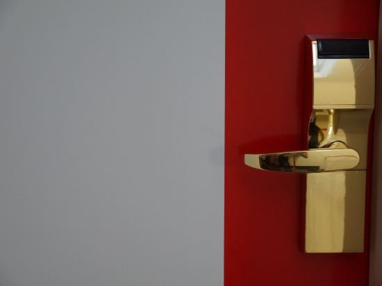 Фото Hotel Postbauer Heng