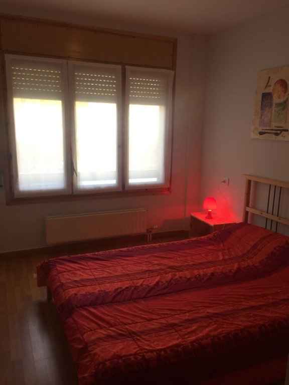 Фото Altur 5 Jaca