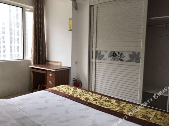 Фото Ramada by Wyndham Changsha Wuguang