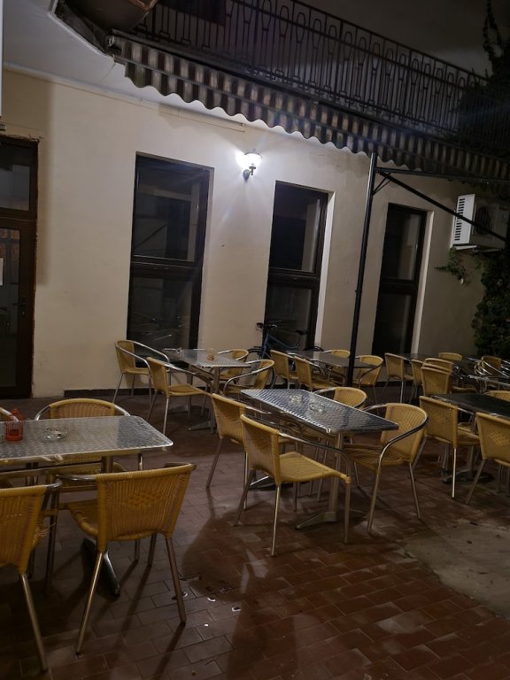 Фото Equity Point Budapest