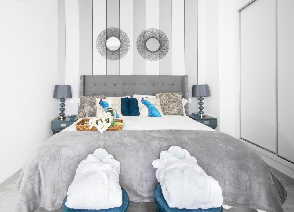 Фото Soho Boutique Museo