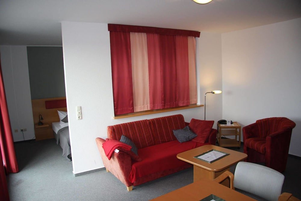 Фото Hotel DH VEC