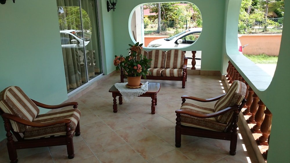 Фото Villa Bedier