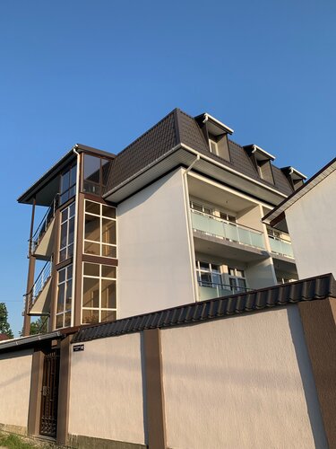 Coffee In Guest House  фото 2