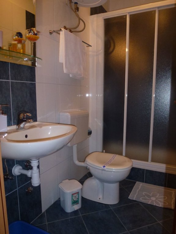 Фото Matic Apartments