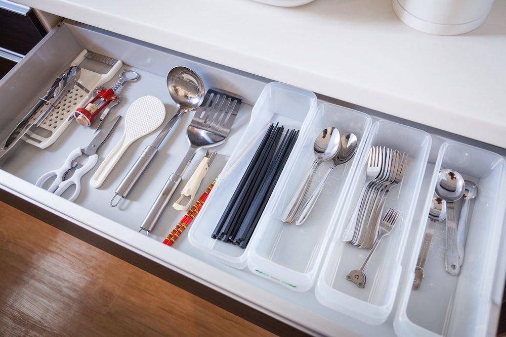 Фото Araha Ryukyu Style