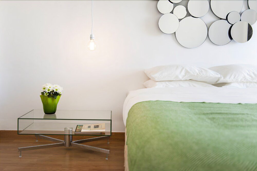 Фото Rossio - Lisbon Cheese & Wine Apartments