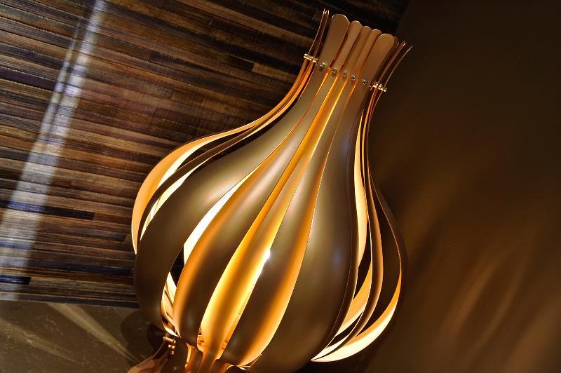 Фото Amsterdam Forest Hotel