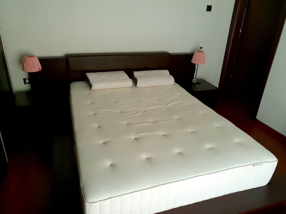 Фото Consul Apartment Nilie Hospitality Mgmt