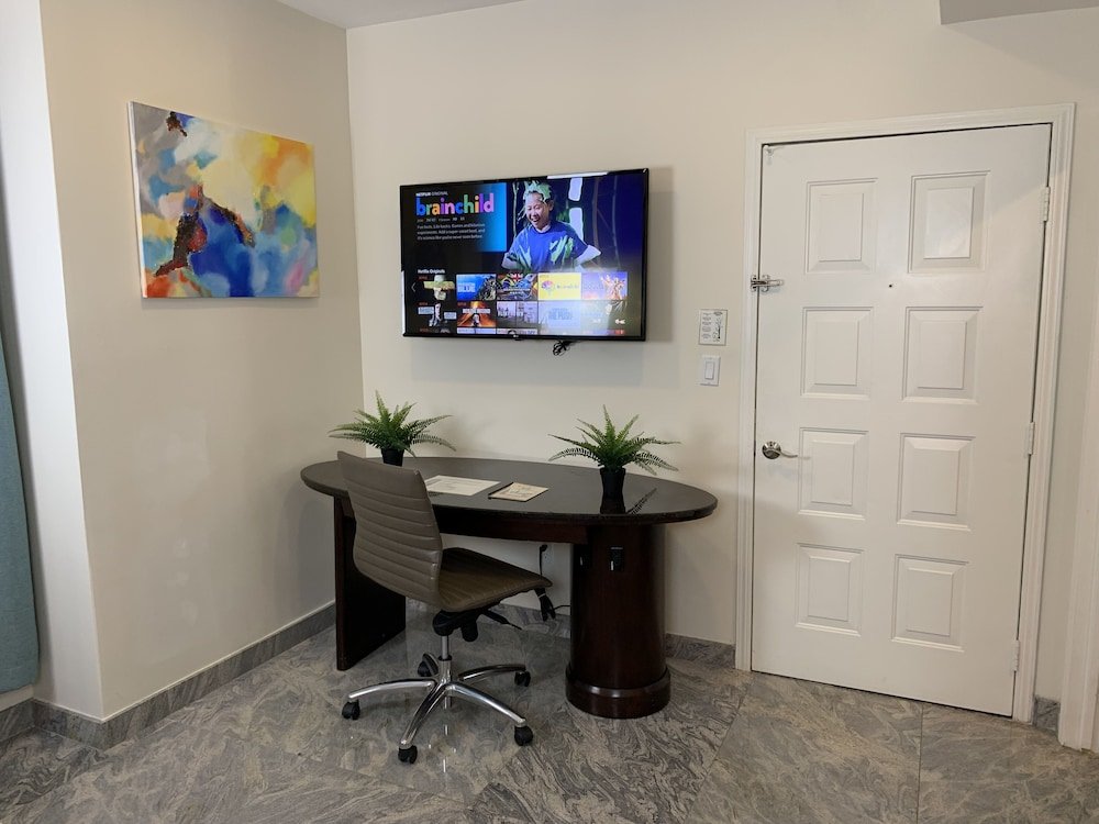 Фото Rio Suites Hotel & Apartments