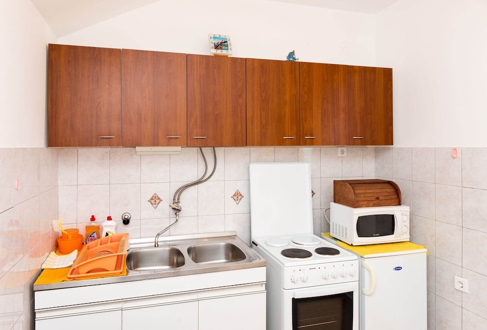 Фото Guest House Slavka