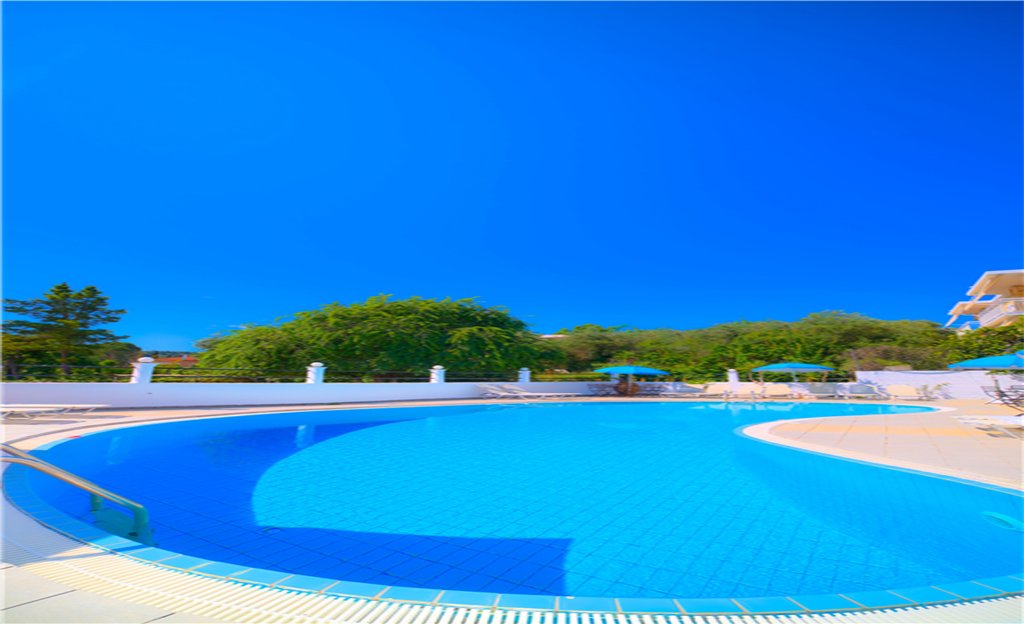 Фото Louvre Hotel