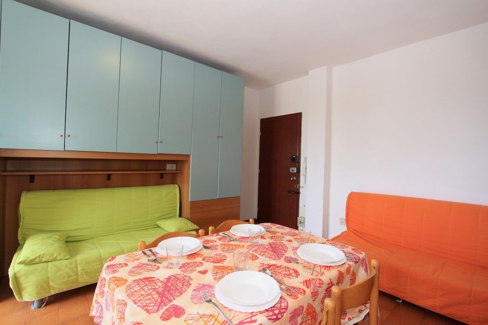 Фото Appennini Villas