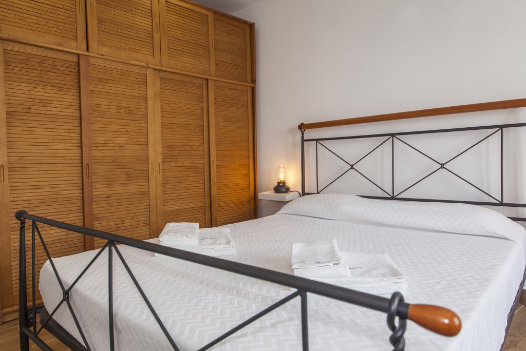 Фото B34 - Central Townhouse in Lagos