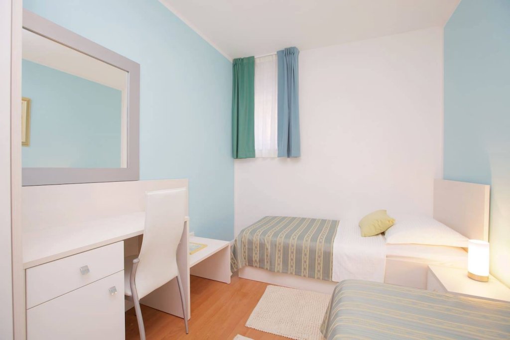 Фото Apartmani Filipovic