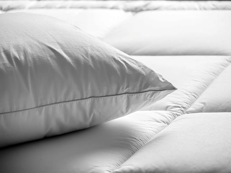 Фото SpringHill Suites by Marriott Modesto