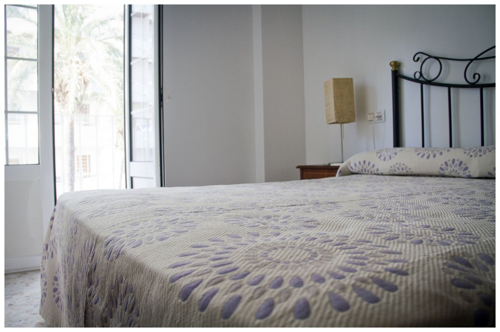 Фото Candisol Cozy Inns