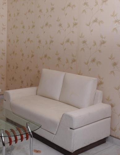 Фото The Solitaire Express