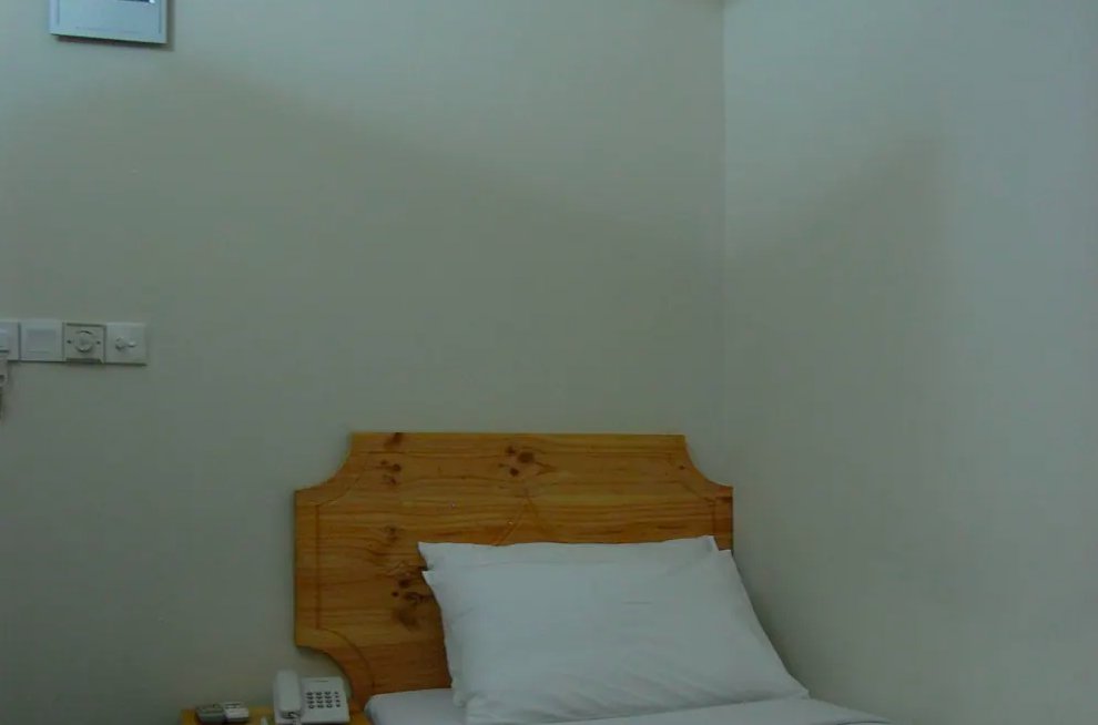 Фото Marble Hotel