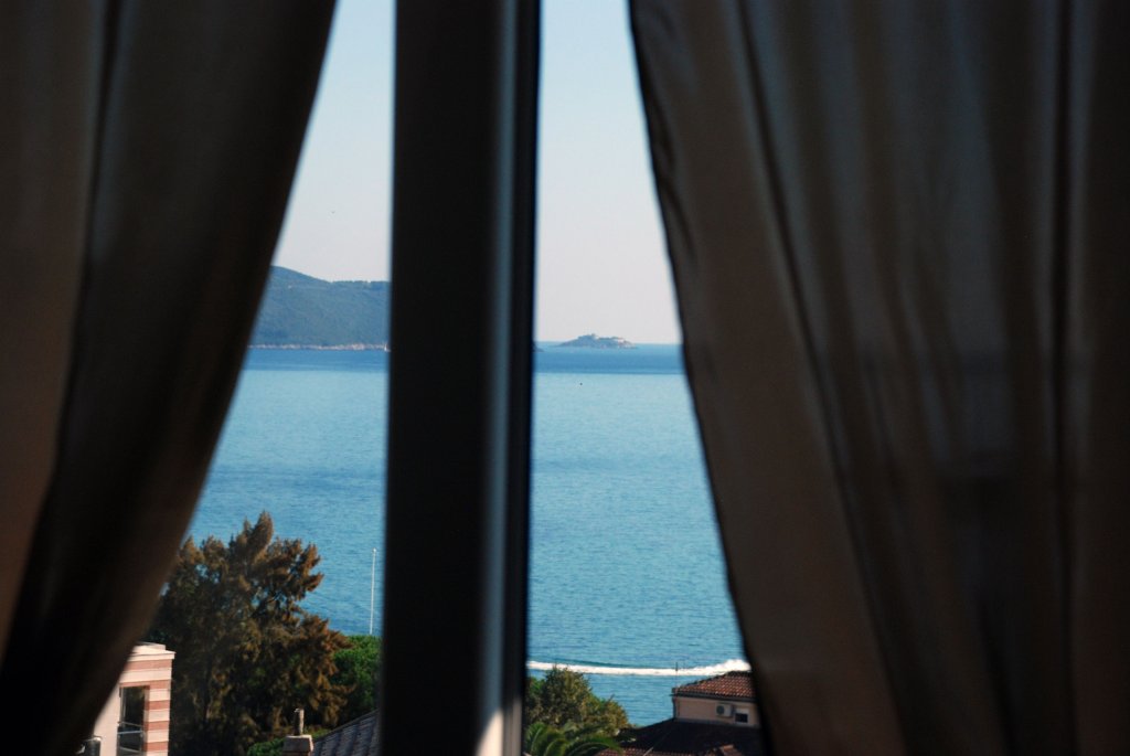 Фото Villa Boka Bay