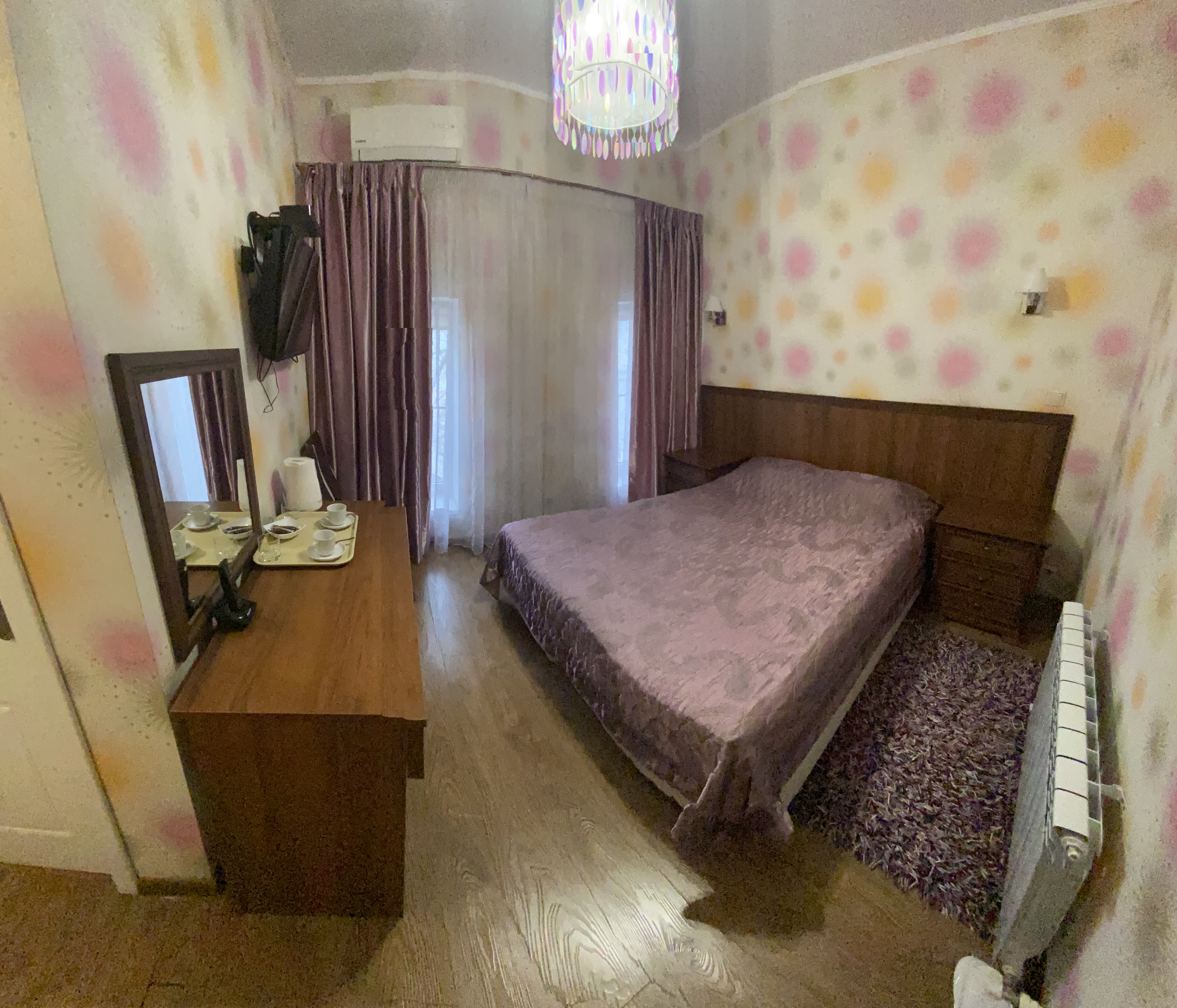 Фото Михалыч