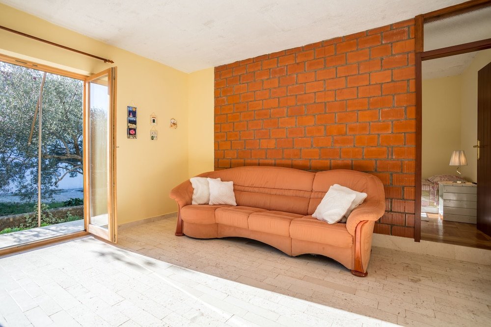 Фото Villa Karmen