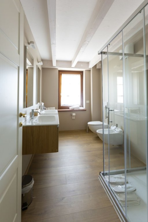 Фото Casa Villa Marina