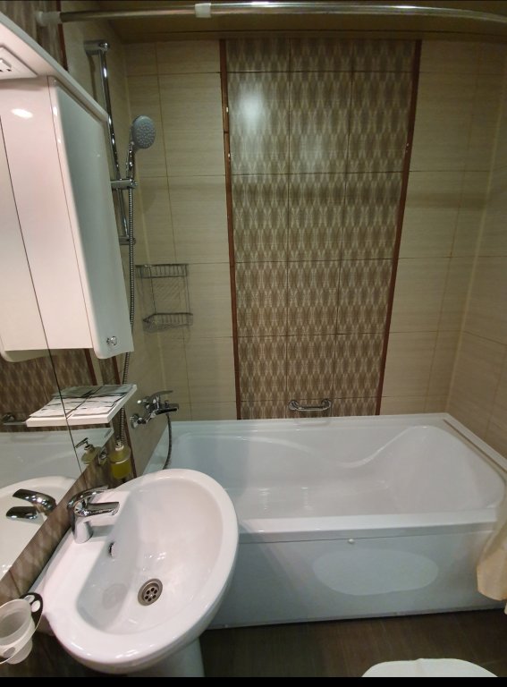 Фото Восток