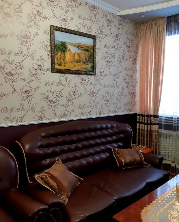 Фото Версалъ