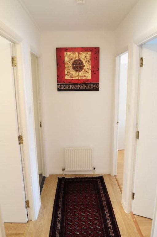 Фото Hopetoun Apartments