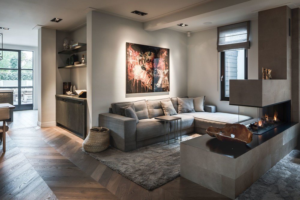 Фото Boutique Hotel Villa Kranenbergh