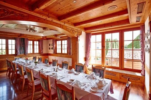 Фото Hotel Bommersheim