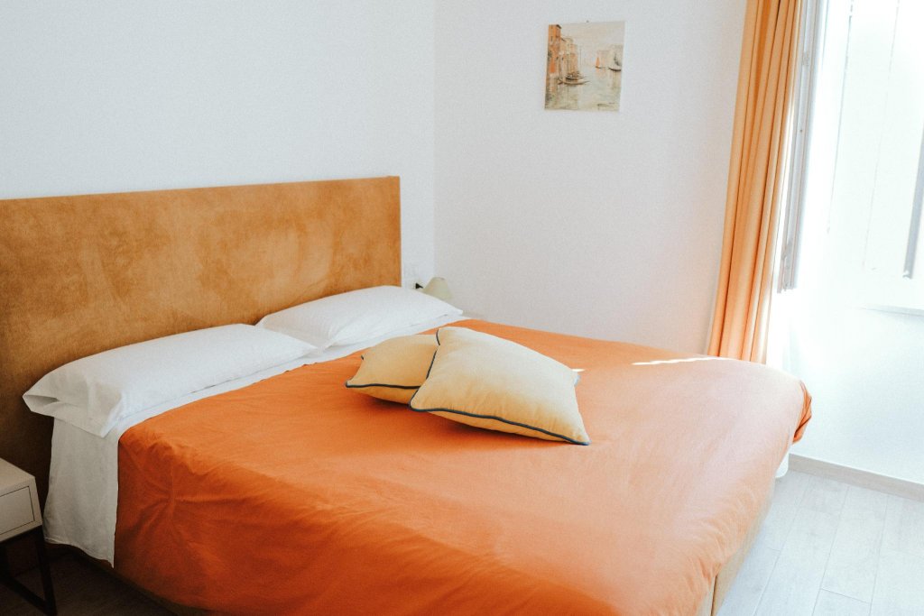 Фото Romeo Giulietta Rooms Apartments Turkish Bath