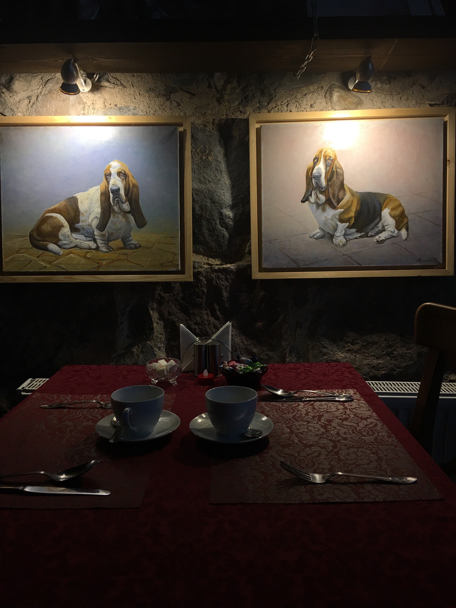 Фото Гостевая усадьба Тригорская 1