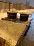 MaksEnergoSbyt (Khimikov Street, 28Я), cables and wires