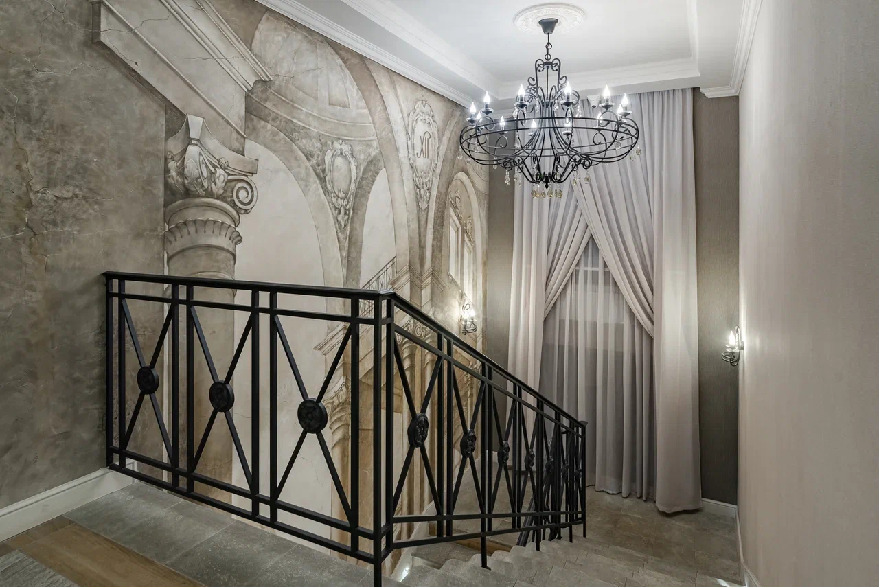 Фото Дюжина