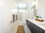 Paradise Remodeling & Design (United States, Plantation, 261 N University Drive, Suite 500), construction of baths and saunas