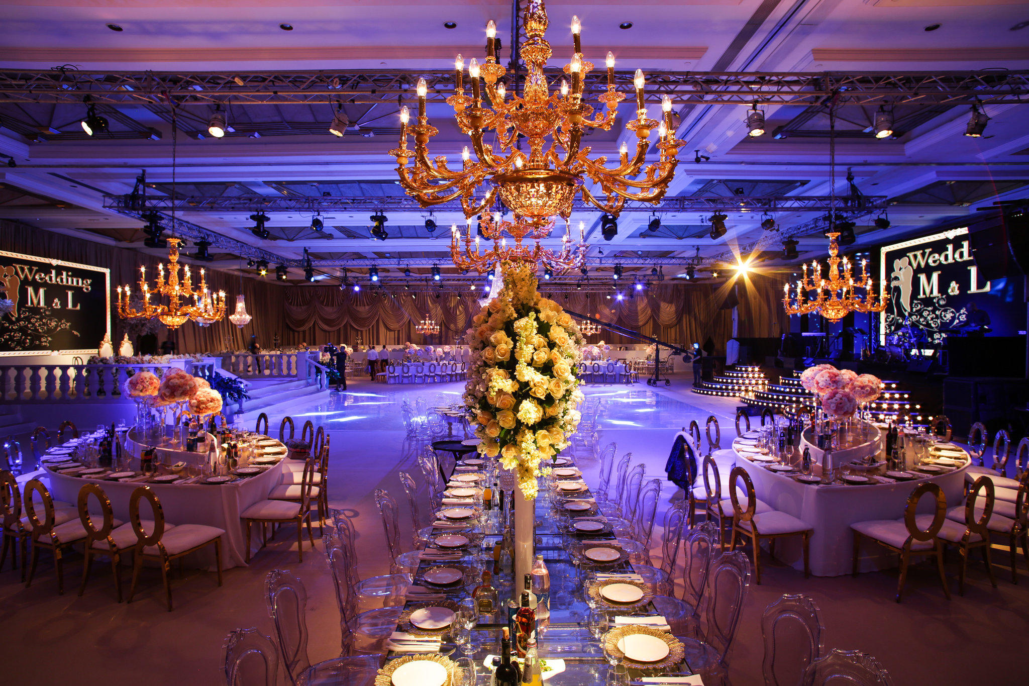 Фото InterContinental David