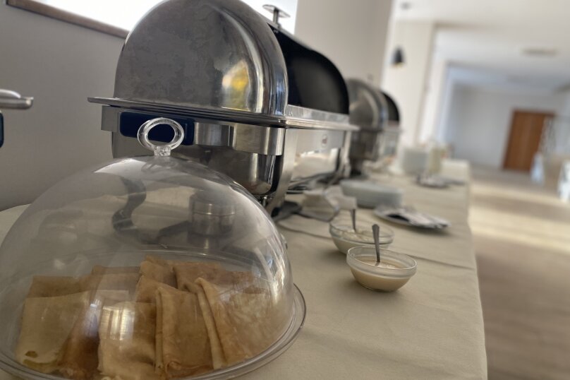 Фото Встреча