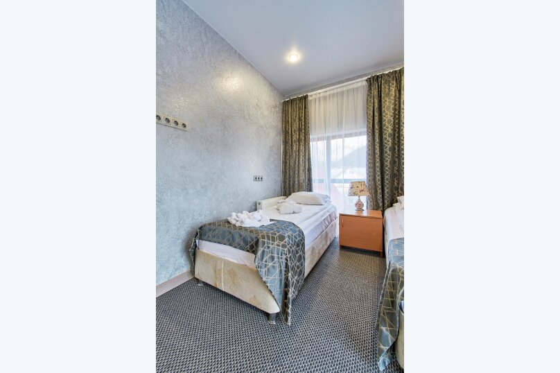 Фото Вершина