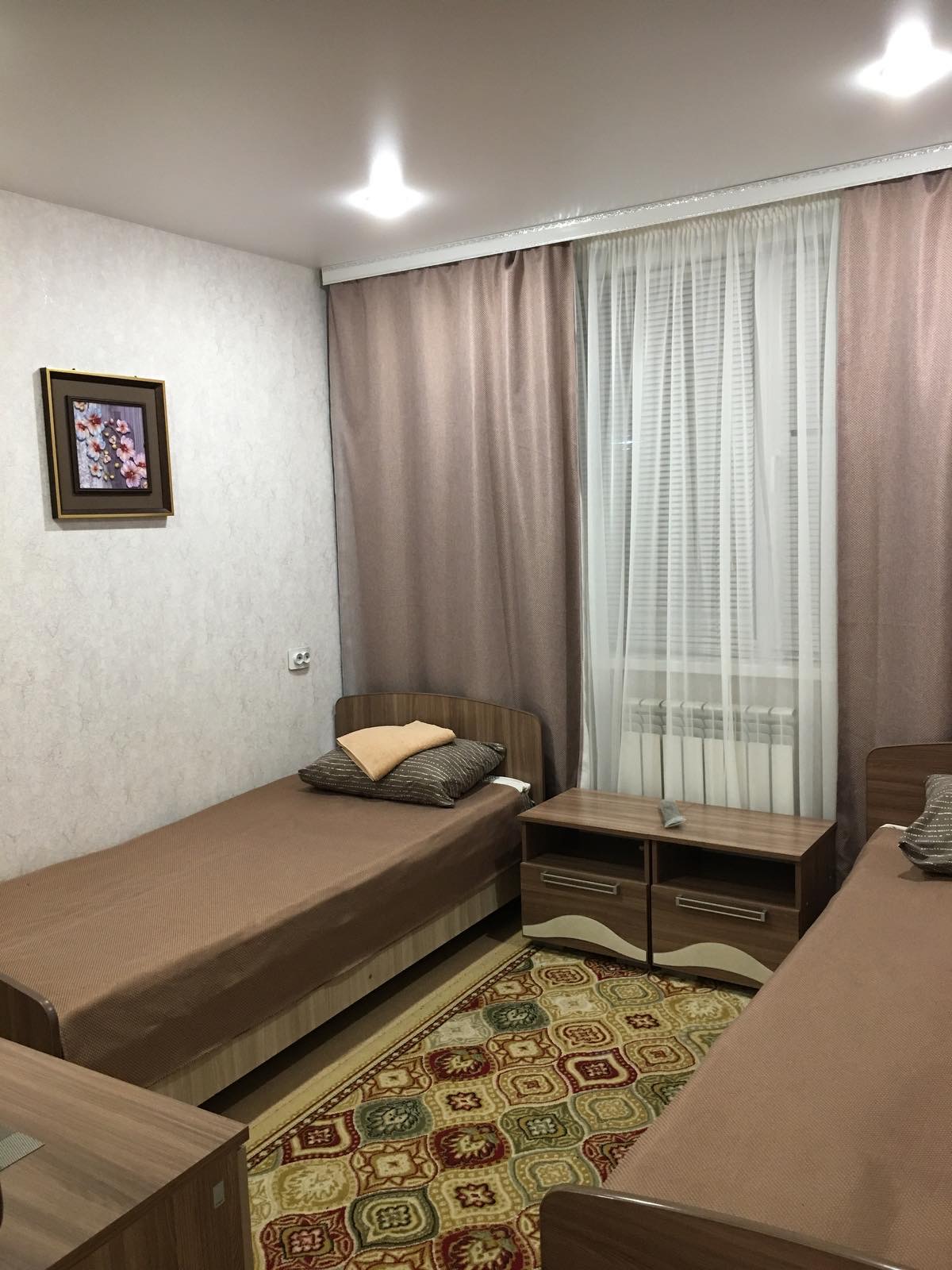 Фото Гермес