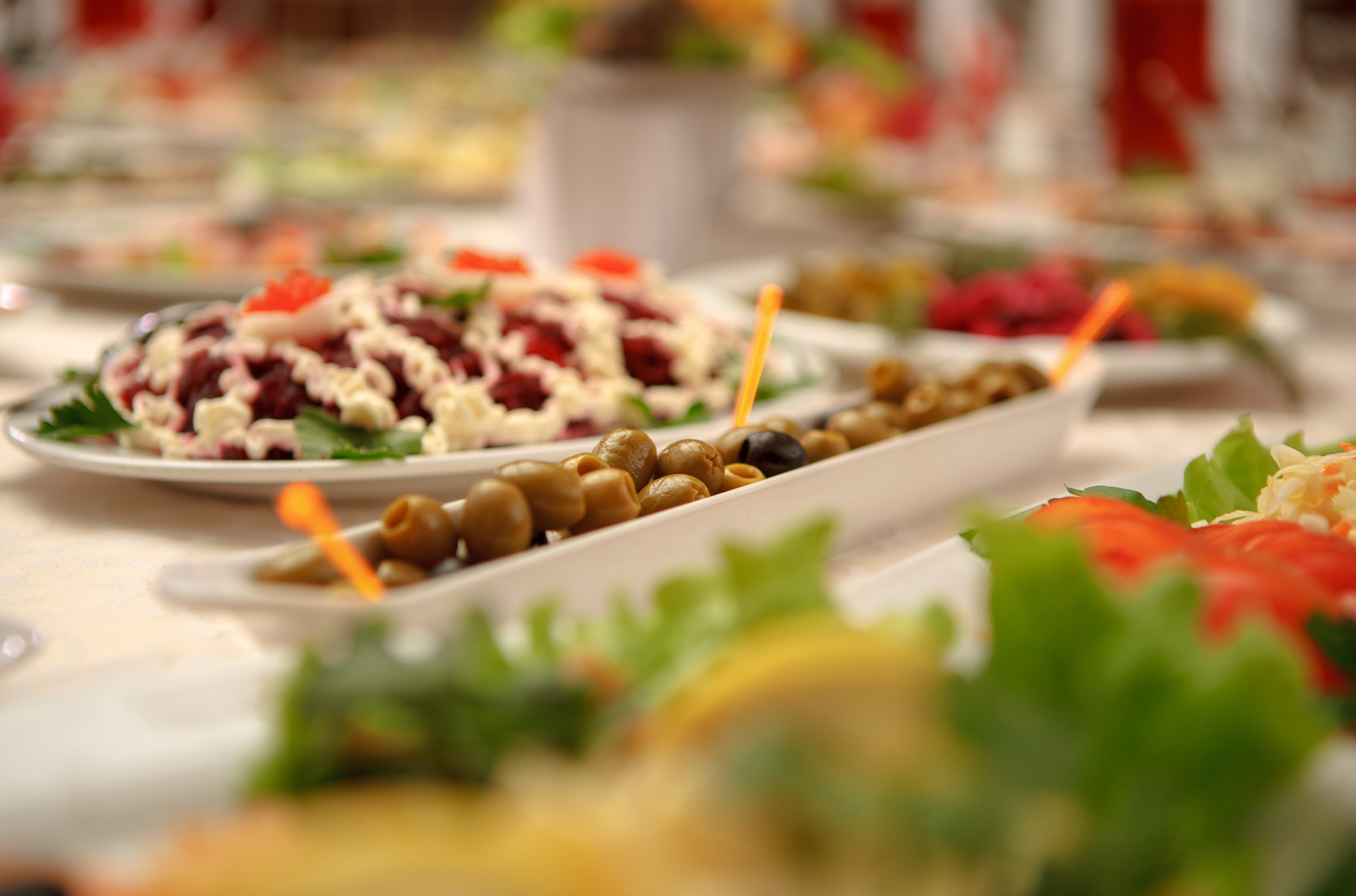 Фото Дворянское гнездо