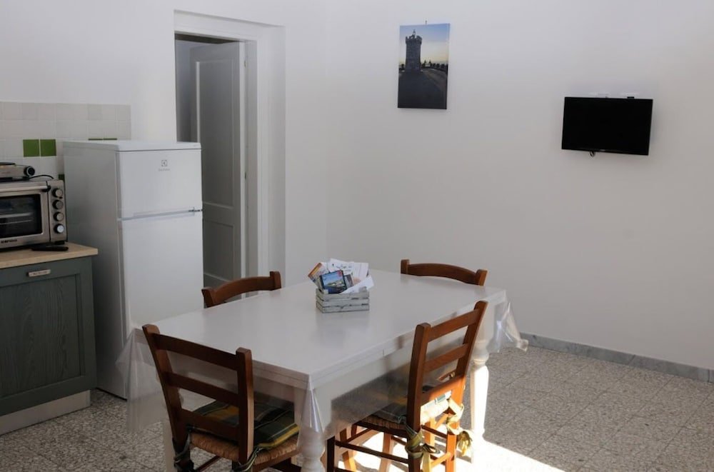 Фото Podere Valle dei Venti