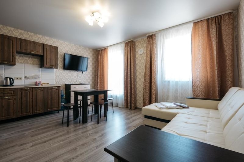 Фото Этажидейли