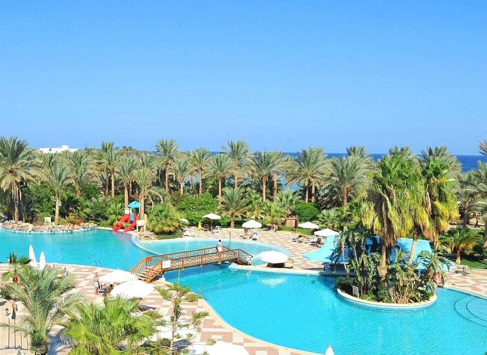 Фото Brayka Bay Resort