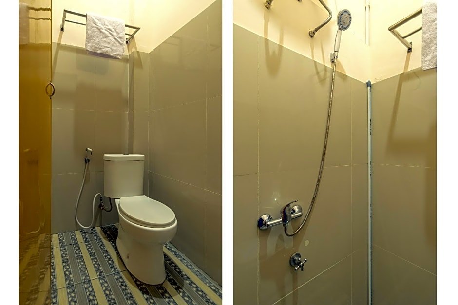 Фото 355 Fella Homestay