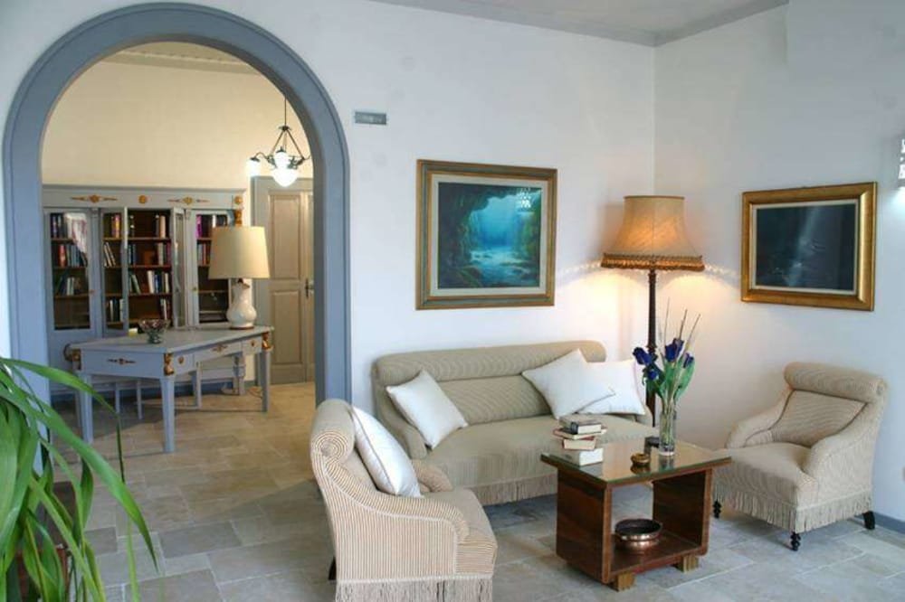 Фото Palazzo Angelelli