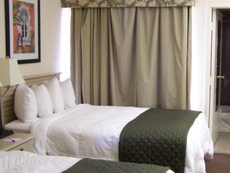 Фото Hampton Inn & Suites Tampa Riverview Brandon