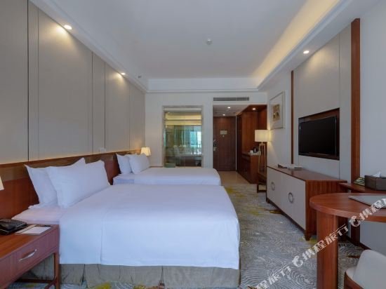 Фото Yuelin Hotel